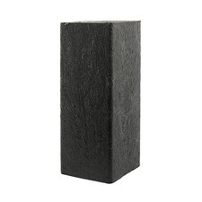 Metpost Driving Tool for 75mm