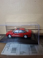 Lledo Vanguard 1:43 Scale