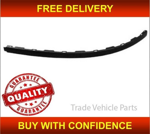 Fits peugeot 307 - 307, 2001-2005