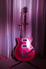 Gretsch G5232T Electromatic