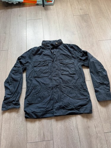 Gap men military field - m-65,
