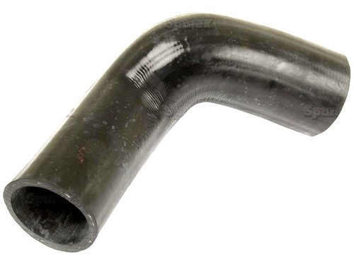 Top radiator hose for - top,