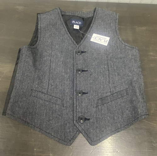 Children place boys size - children’s,
