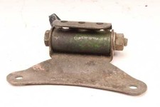 relay resistance Kawasaki Z