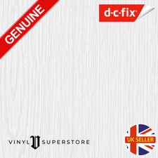 Fix white woodgrain wood - d-c,