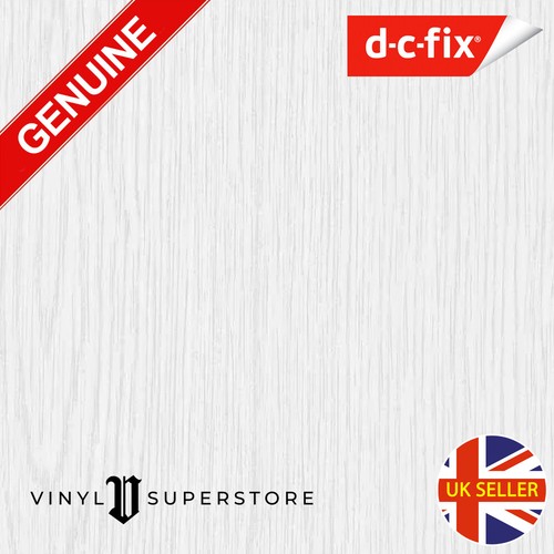 Fix white woodgrain wood - fix,