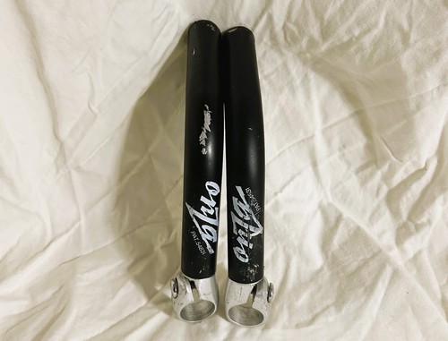 Vintage onza handlebar - vintage,