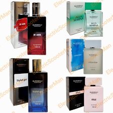 Suddenly Women Fragrances