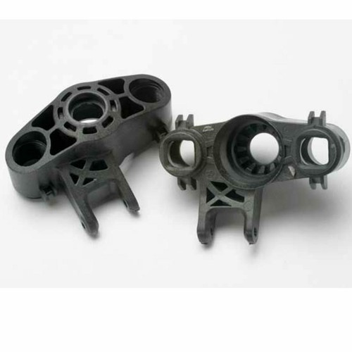 Traxxas trx5334 steering lever - traxxas,