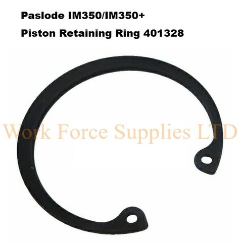 Genuine 401328 piston - 401328,