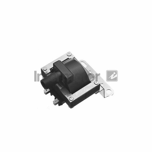 For opel corsa 1 6 - for, 1.6