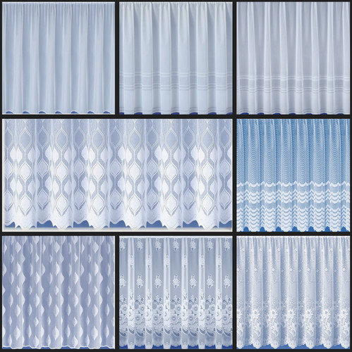 Cheap window net - , curtain