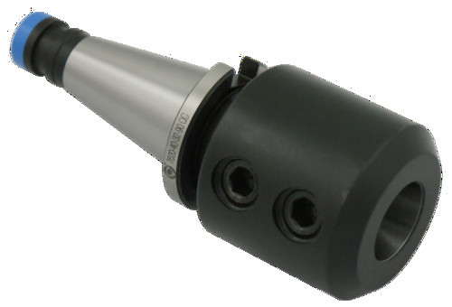 Qc40 25mm sidelock holder - 25mm,