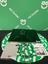 Siemens 60cm Induction Hob -