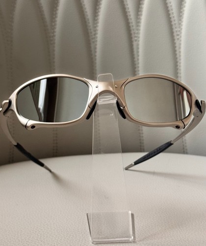 Oakley juliet x - 1.0,