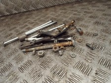 Suzuki RE5 Rotary 1974-On