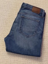 Tommy Hilfiger RELAXED FIT