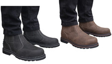 Men's Arma Work Boot Size 7-13