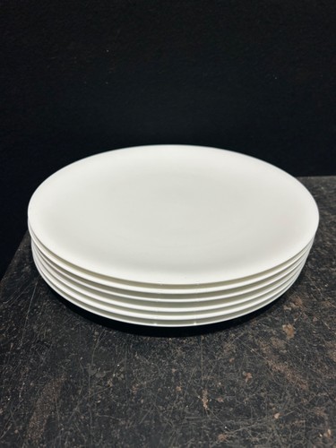China denby white bone - china,