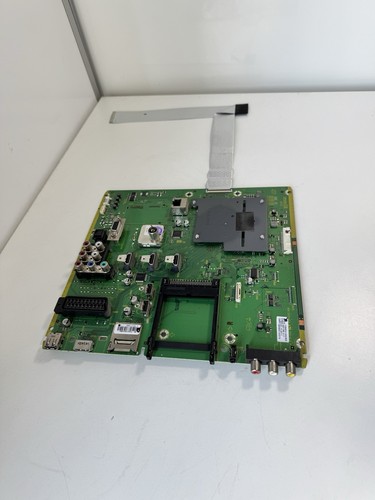 Main board tnph0931 a - tnph0931,
