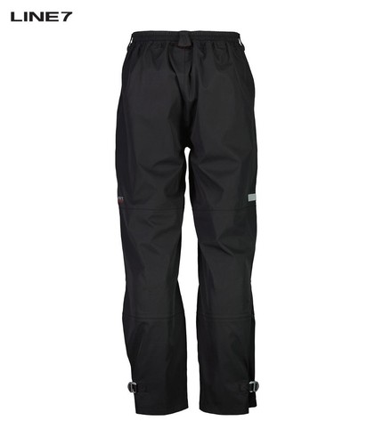 Line storm pro20 over - line, 7