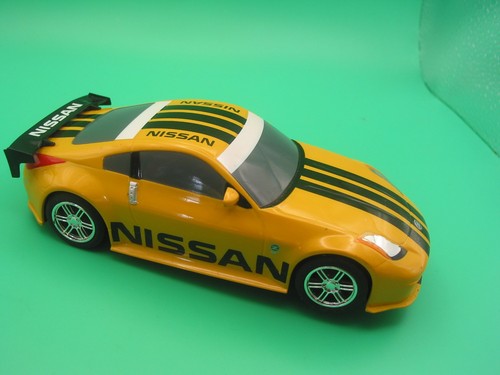 Scalextric factory digital - factory,