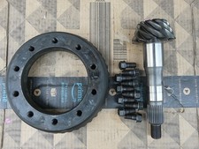 S2000 AP1 AP2 Final 4.3