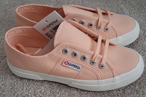 Superga 2750 cotu - superga 2750, classic