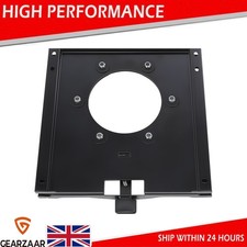 for vw t5 swivel seat base For