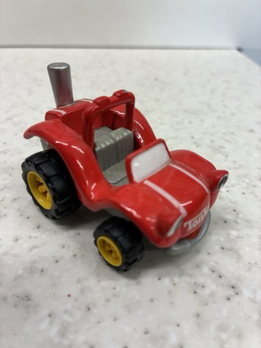 Beach buggy dune - beach,