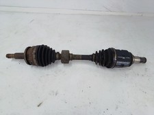 TOYOTA Avensis  2015-2018 Drive Shaft Left Front