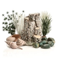 BiOrb Aquarium Fish Tank Decor