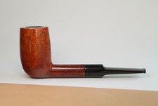 Stanwell Selected Briar 88R Billiard / Chimney Estate Pipe Estate Pipe