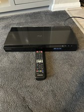 Samsung BD-J7500 3D Blu-Ray