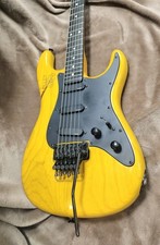 Valley Arts M Series (no251013)