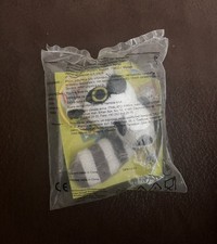 McDonalds Happy Meal Toy 2013