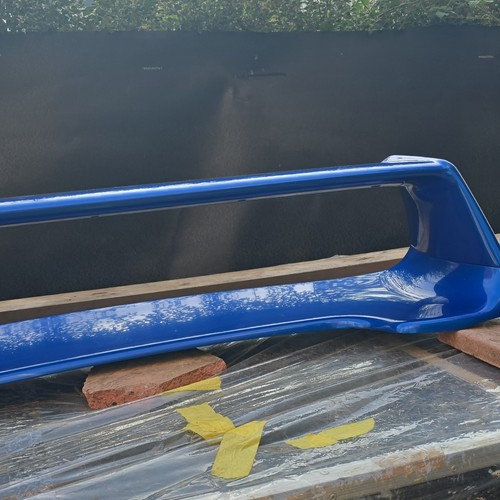 2006 2007 subaru - 2006-2007, impreza