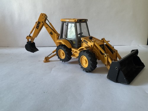 Joal compact 173 - joal,