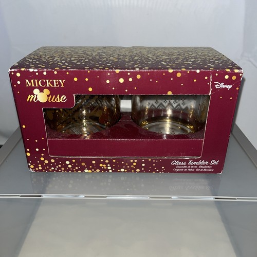 Disney funko mickey - disney,