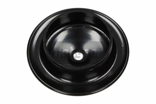 Spring cap for - 2x, vw