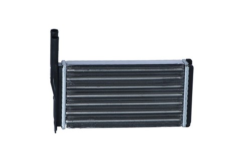 58608 nrf heat exchanger - 58608,