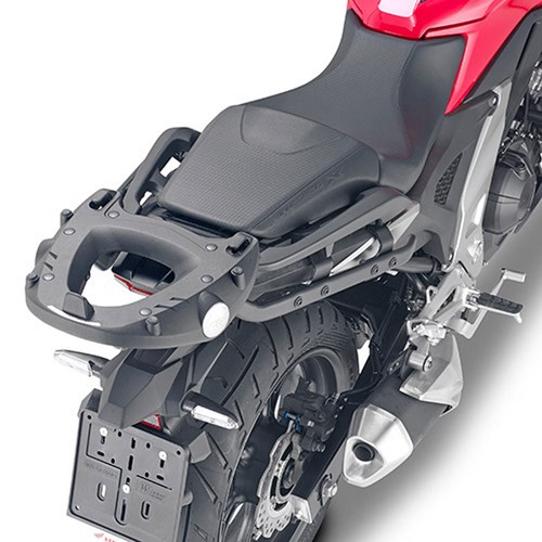 Givi 1192fz rear luggage rack - givi,