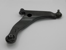CONTROL ARM FRONT LOWER RIGHT