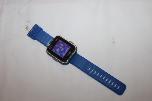 Vtech 1716 kidizoom - 1716,