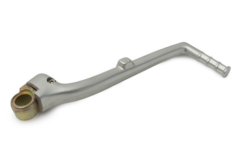 As3 kick start lever for - as3,