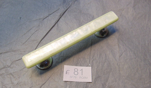 Door handle - t, bar