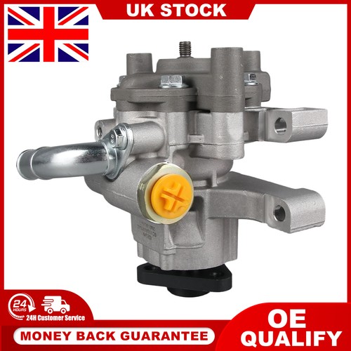 Power steering pump for ford - steering,