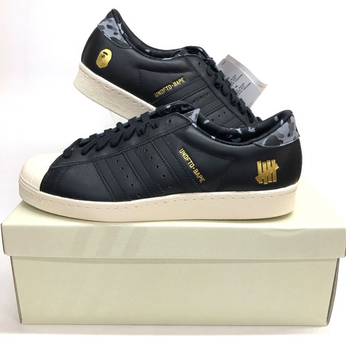 Adidas consortium undftd x - x,