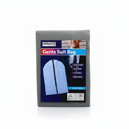 Breathable men suit - breathable, cover