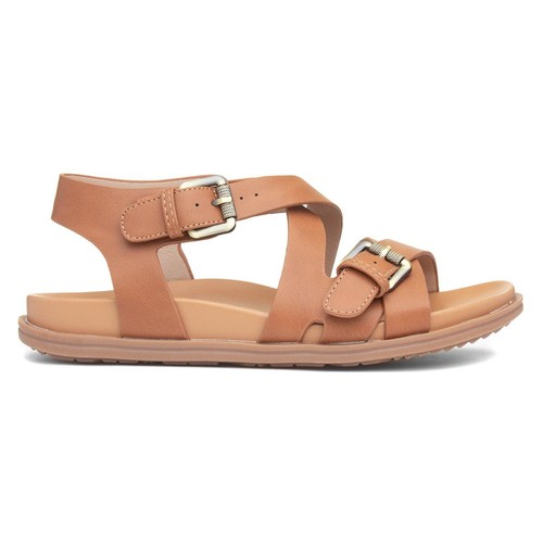 Heavenly feet womens sandals - womens,
